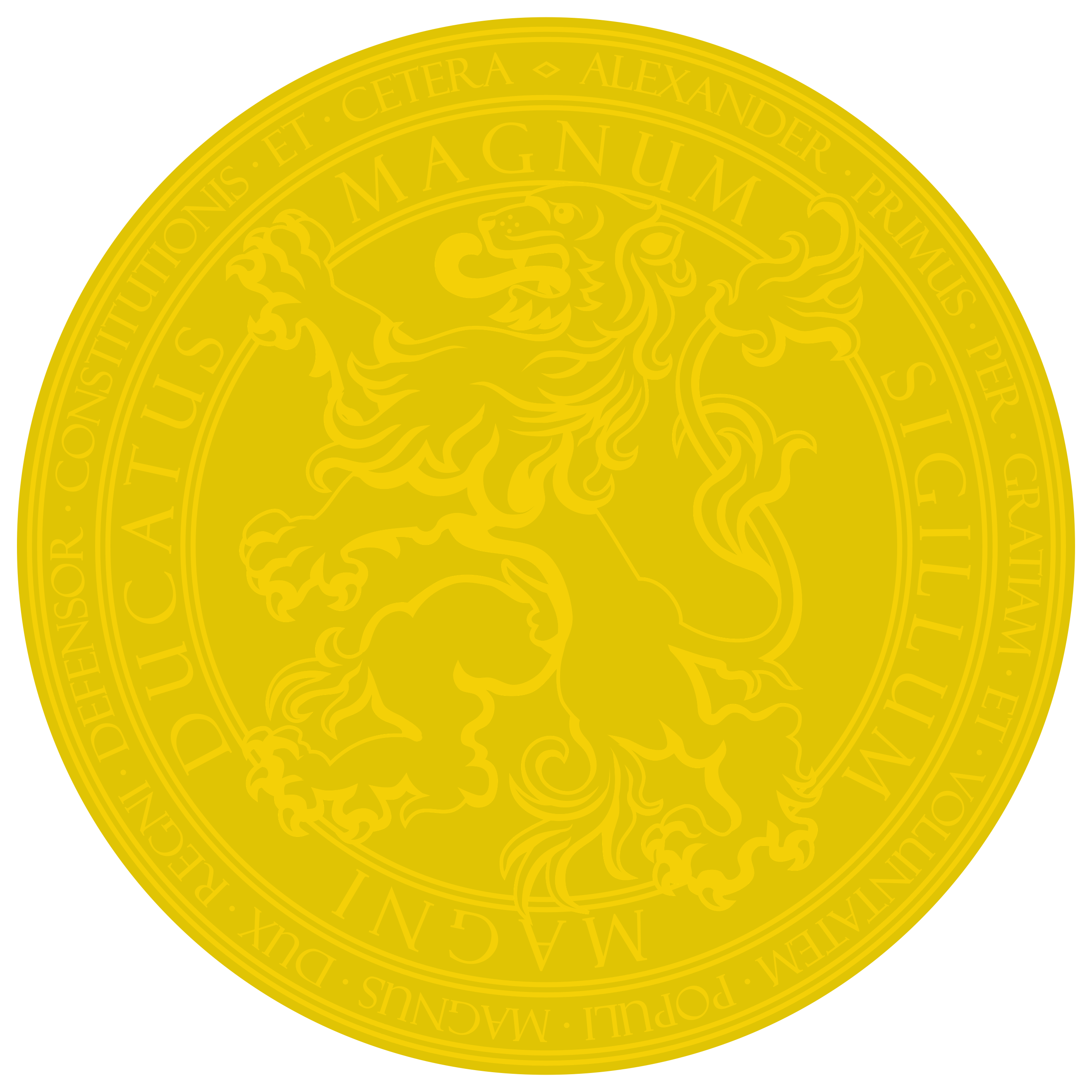 Seal