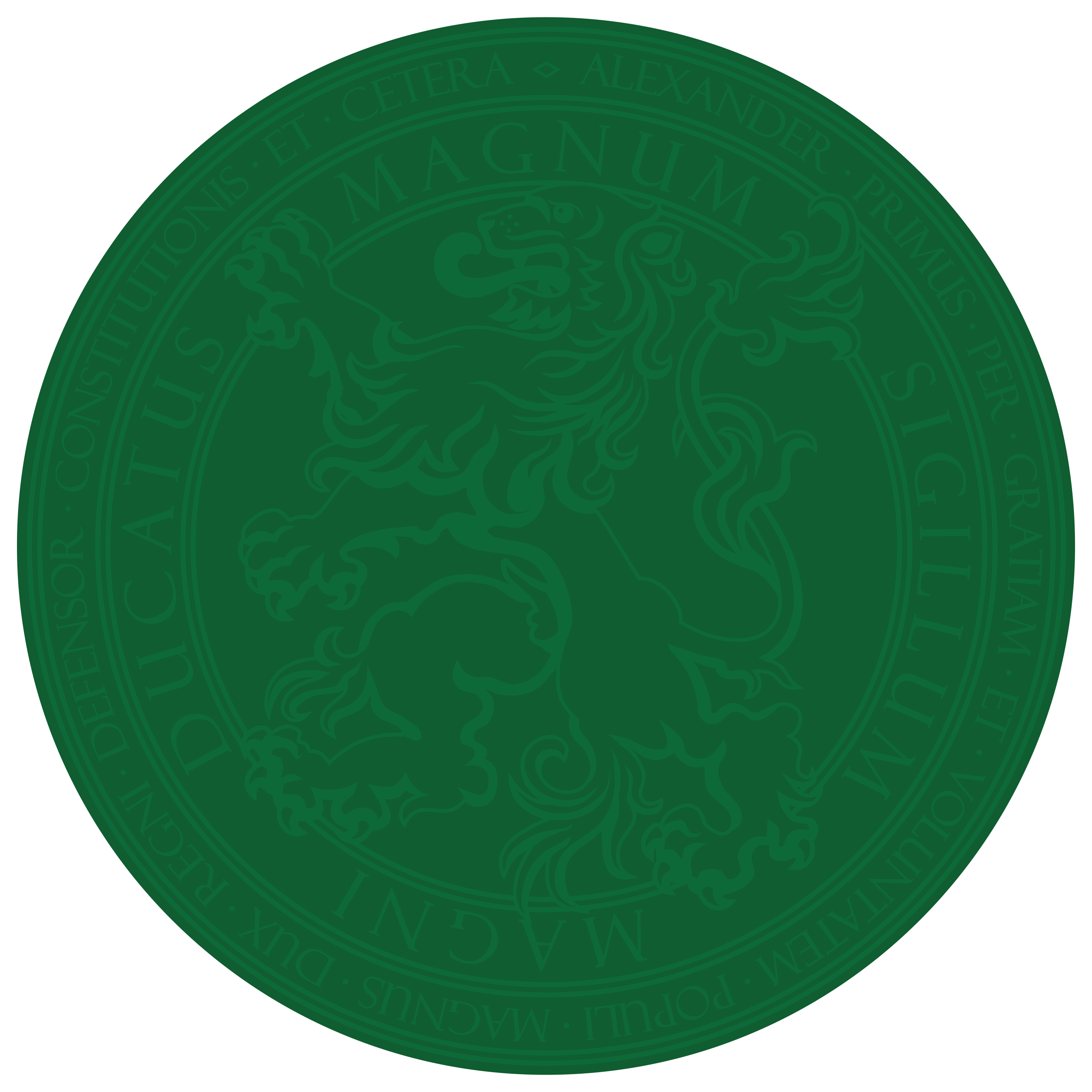 Seal
