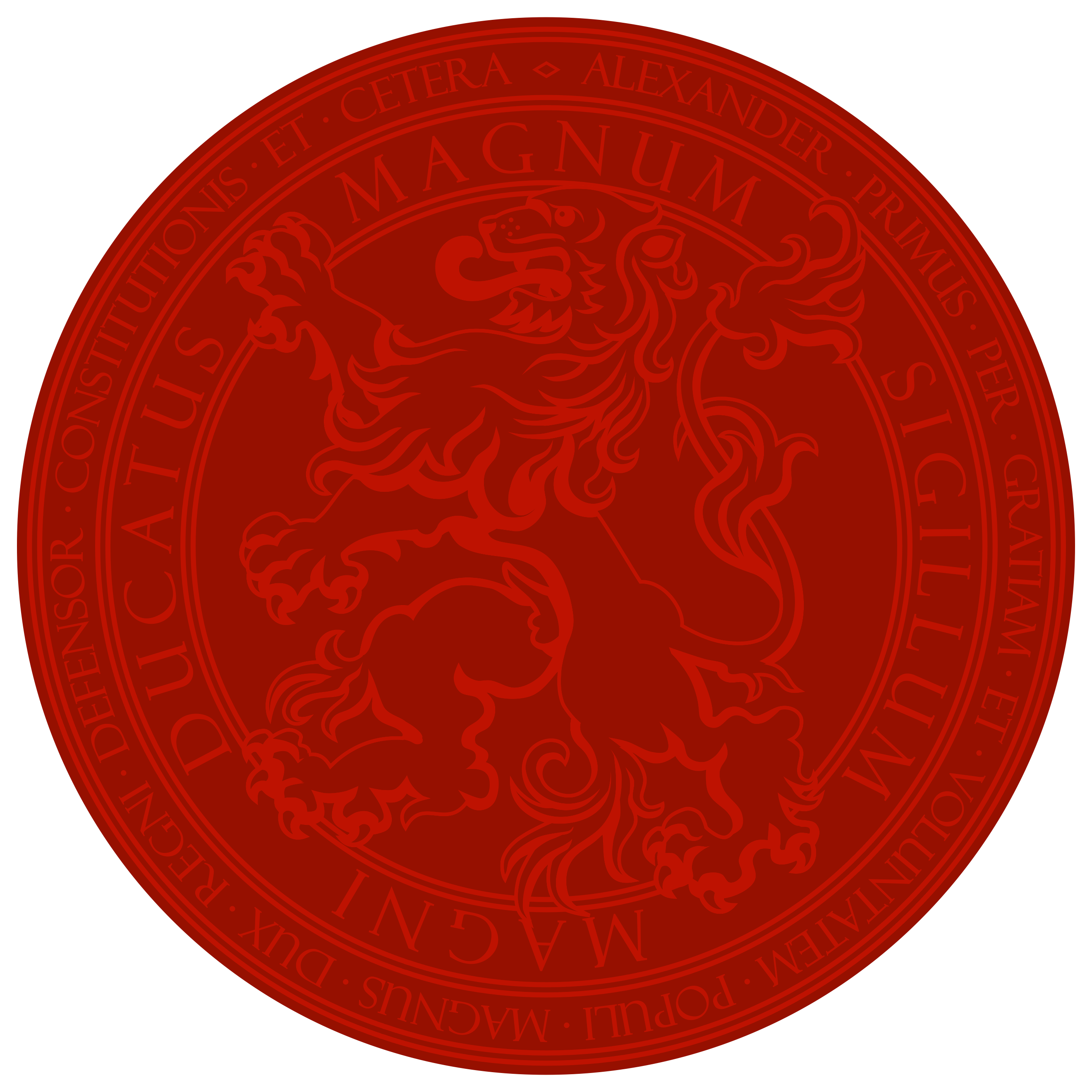 Seal
